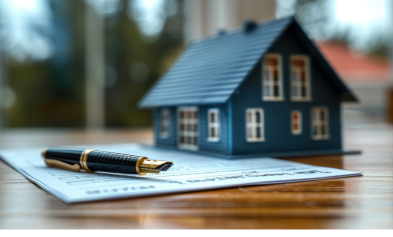 aviva for intermediaries