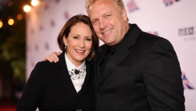 nick dougherty selena oliver relationship