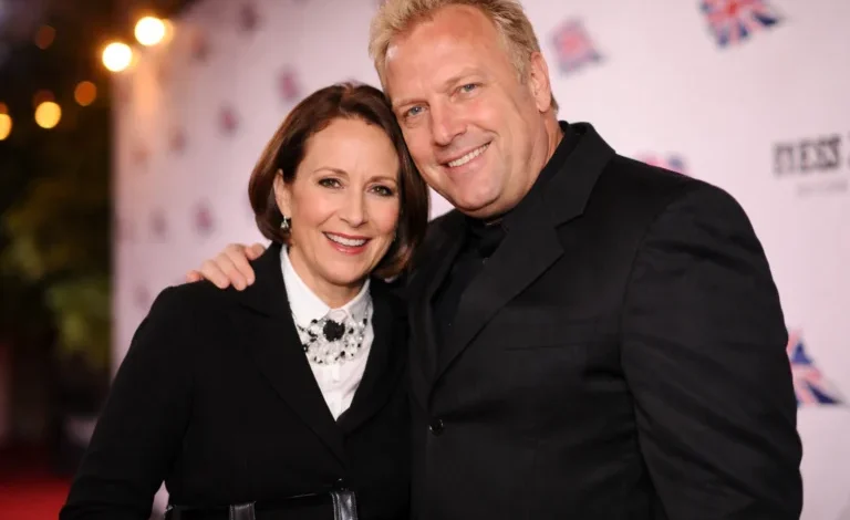 nick dougherty selena oliver relationship