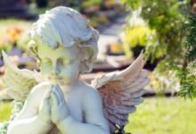 keighley news obituaries