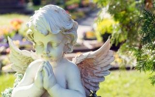 keighley news obituaries