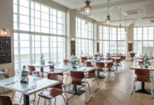 dylan's criccieth menu