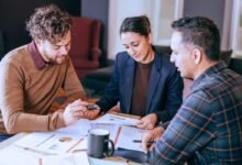 4 little known truths about equity release