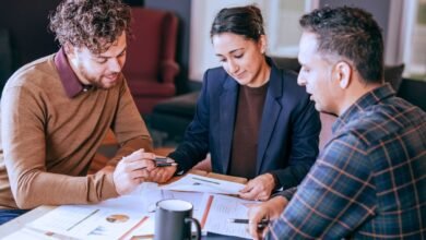 4 little known truths about equity release