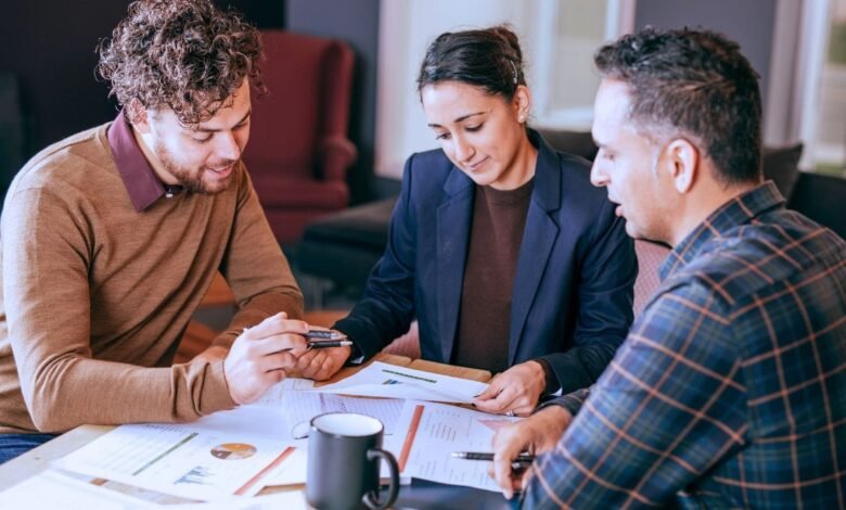 4 little known truths about equity release