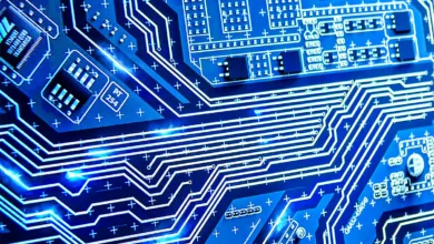 alphawave semi share price