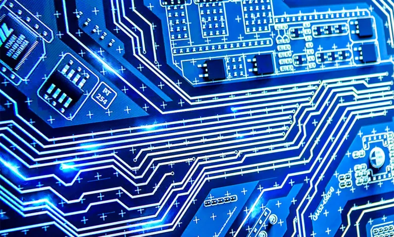 alphawave semi share price