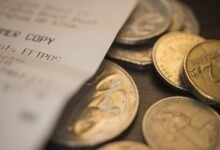 will i get cost of living payment tomorrow