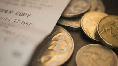 will i get cost of living payment tomorrow