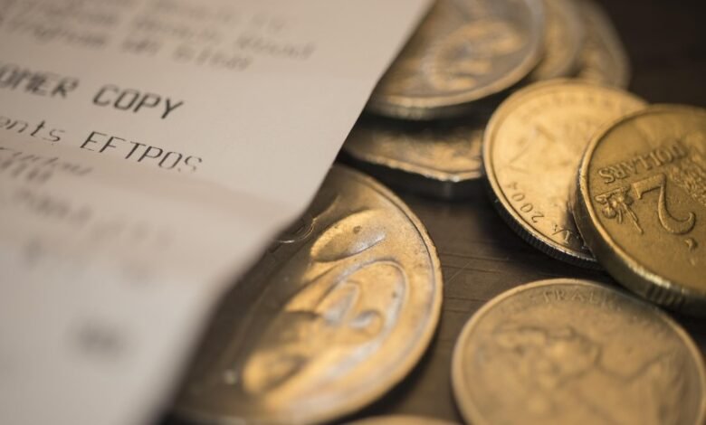 will i get cost of living payment tomorrow