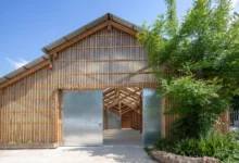 waterloo city farm