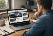 glaadvoice com
