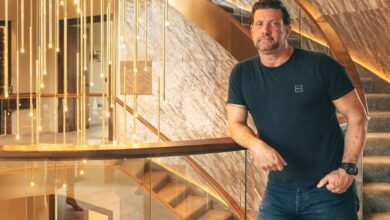 guy phoenix net worth