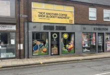 morning sunshine kenilworth