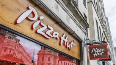 companies gone into administration this week