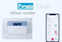 pyronix cloud subscription cost