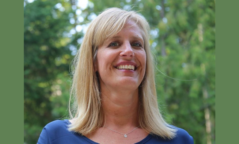 rachel robertson net worth