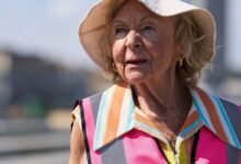 sheila reid net worth
