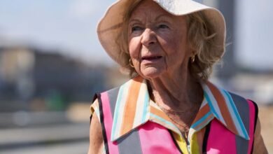 sheila reid net worth