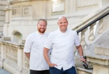 tom kerridge restaurants