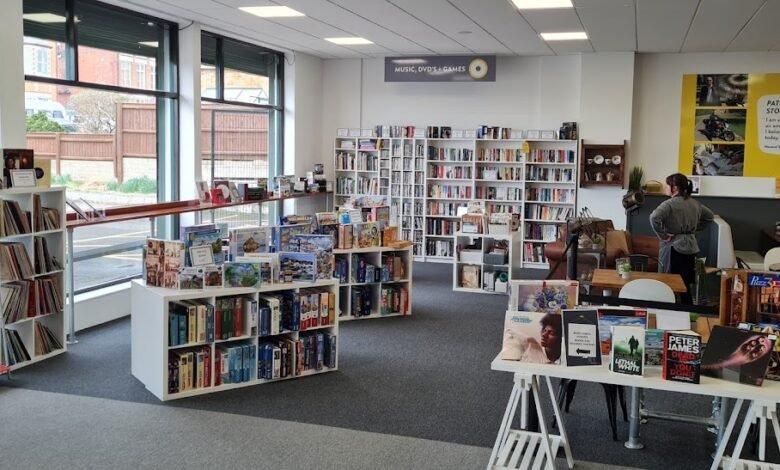 air ambulance in melton mowbray today