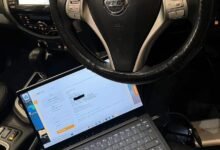 stage 2 remap calculator