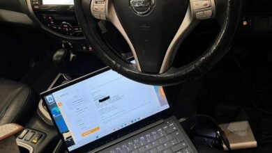 stage 2 remap calculator