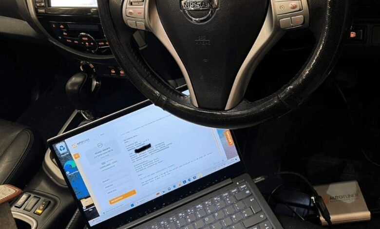 stage 2 remap calculator