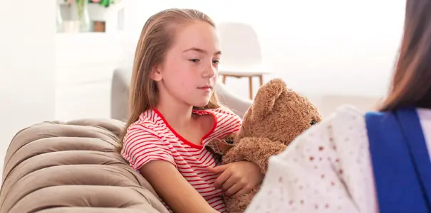 section 47 parents rights