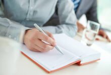 will writing milton keynes