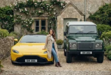 cheap private number plates under £200