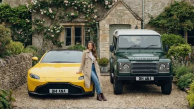 cheap private number plates under £200