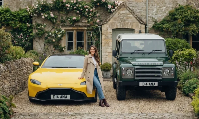 cheap private number plates under £200