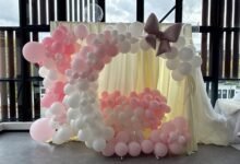 balloon courses for beginners