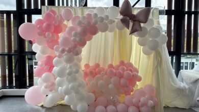 balloon courses for beginners