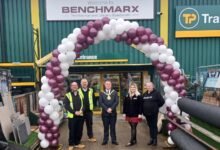 branch locator travis perkins