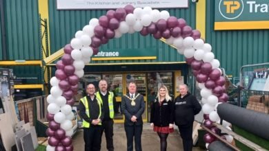 branch locator travis perkins