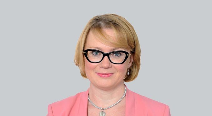 is branwen jeffreys welsh