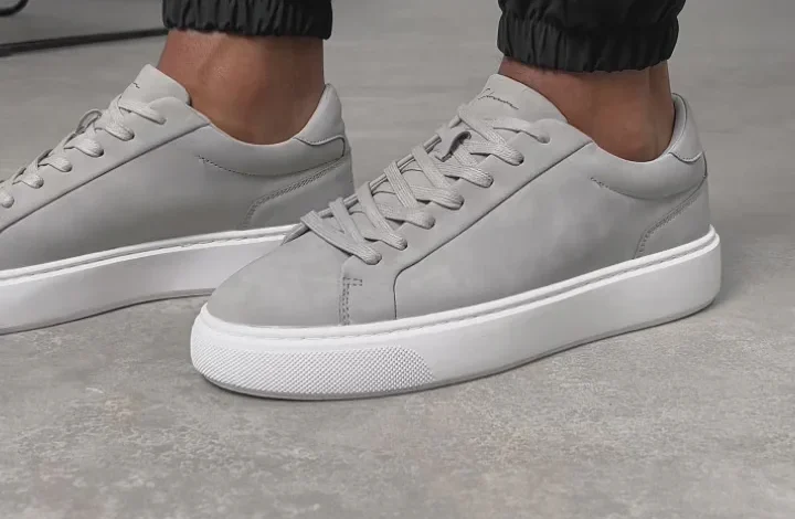 closure london reviews