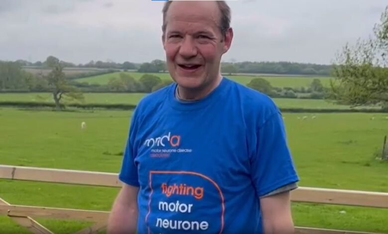 charlie ireland net worth