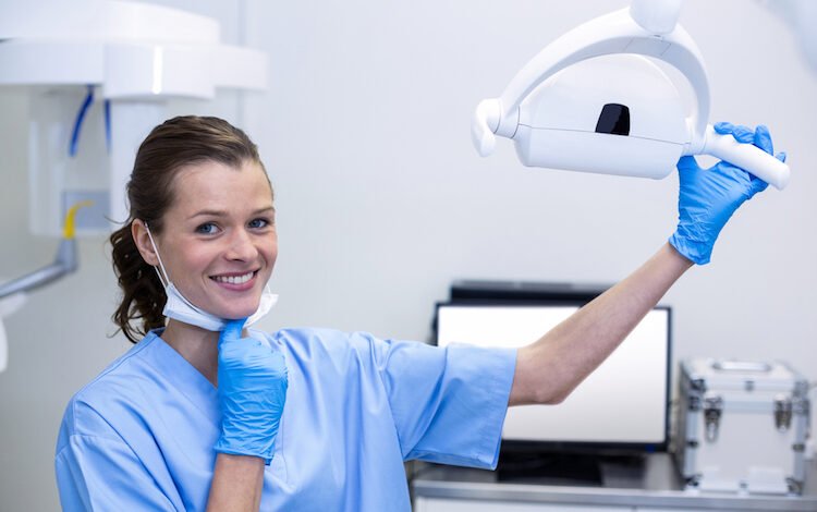 towergate dental nurse indemnity