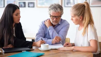 contesting a will due to dementia uk