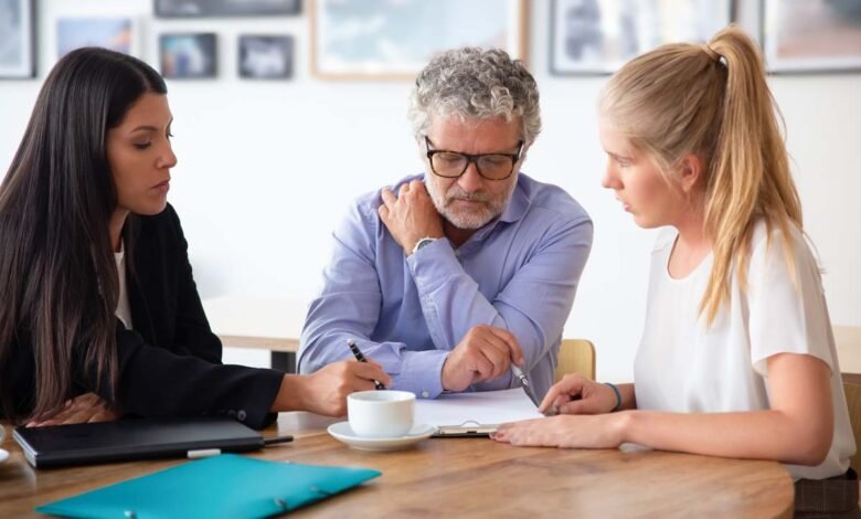 contesting a will due to dementia uk