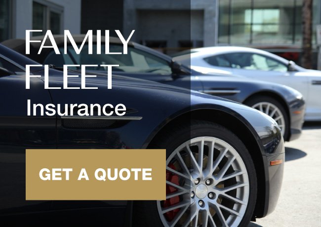 fleet insurance quote