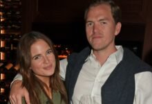 max fredrik darnton net worth