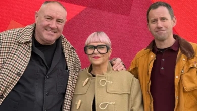 marj hogarth wikipedia