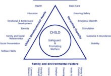assessment triangle social work