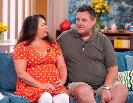 tony maudsley shelley longworth husband