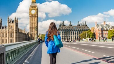 bpa immigration lawyers