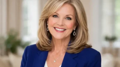 elizabeth mary wilhelmina bentinck